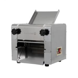 Тестораскатка - лапшерезка электрическая Foodatlas FA-300SS